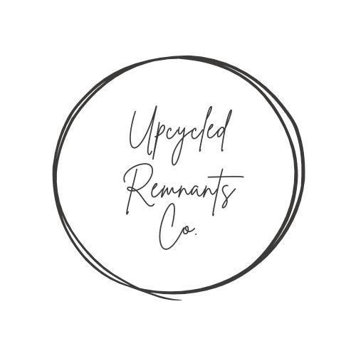 Upcycled Remnants Co.